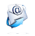 mail all.ec